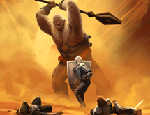Card Dire Need.png