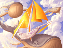 Card Solar Sails.png