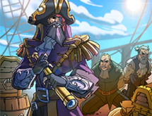 Card Spy Glass.png