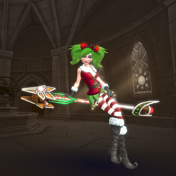 File:Evie Merrymaker.png