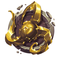 Talent Dredge Scuttle.png