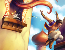 Card Daring Escape.png
