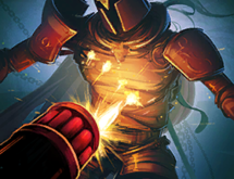 Card Proximity.png