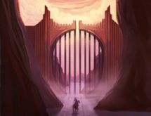 Card Ramparts.png