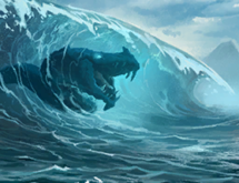 Card Tsunami.png
