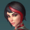 Champion Vivian Icon.png