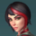 Champion Vivian Icon.png