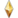 Chrono-Shards