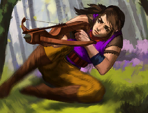 Card Incitement.png