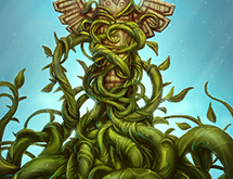 Card Planted.png