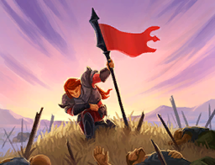 Card Thrive.png