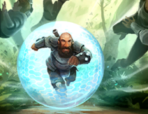Card Bowling Ball.png