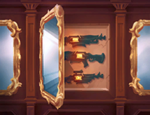 Card Hidden Reserves.png