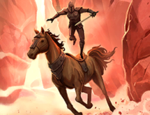Card Running Start.png