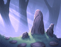 Card Sacred Ground.png