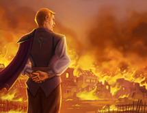 Card Unchecked Ambition.png