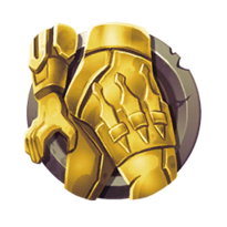 Talent Skye Preparation.png