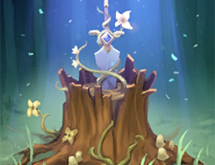 Card Nature's Blessing.png