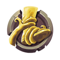 Talent Grover DeepRoots.png