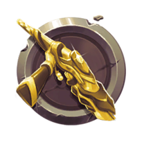 Talent Lian Precision.png