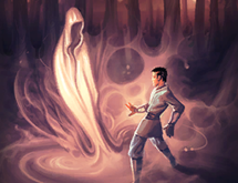 Card Dusk Walker.png