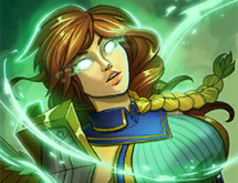 Card Incandescent Being.png