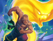 Card Swift Spirits.png