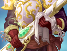 Card Eagle's Emerald.png