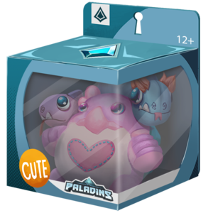 Cuten Cuddly Chest.png