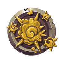 Talent Willo Scorn.png