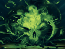 Card Acid Cloud.png