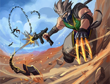 Card Tenacious.png