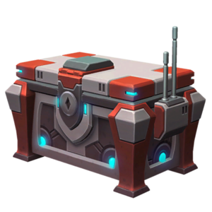 Galaxy Chest.png
