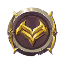 Talent Tyra HuntingParty.png