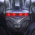 Avatar mettant fin à Icon.gif
