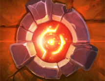 Card Joyless Eyes.png
