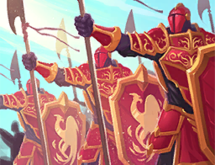 Card Present Arms.png