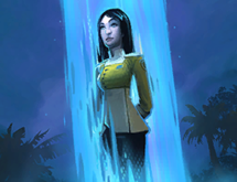 Card Beam Me Up.png