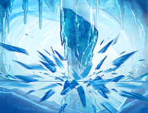 Card Snowfall.png