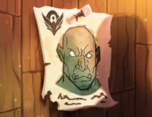 Card The Hunted.png