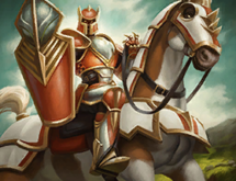 Card Cavalier.png