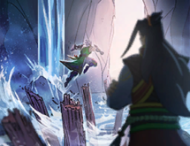 Card Raw Talent.png