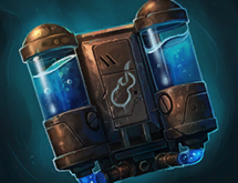 Card Side Tanks.png
