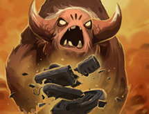 Card Unstoppable.png
