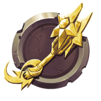 Talent Evie OverTheMoon.png