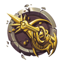 Talent Jenos BinaryStar.png
