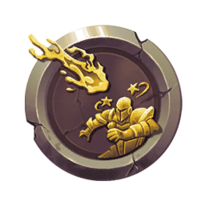 Talent MalDamba WekonosWrath.png