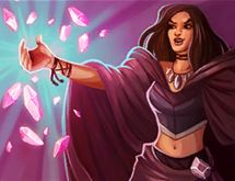 Card Sorceress.png