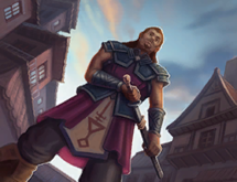 Card Master Stance.png