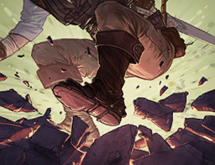 Card Stomping Ground.png